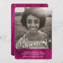 Suche nach moderne kunst einladungen Malerei