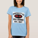 Suche nach horne tshirts Marine