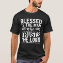 Recherche de devo tshirts Chrétien