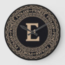 Suche nach woman wanduhren Wonder woman logo