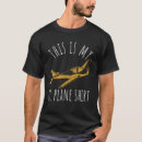Suche nach flugzeug fan geschenke Retro