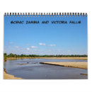 Suche nach fluß büro zubehör Landschaftsfotografie