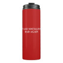 Suche nach bernie tassen Republikaner