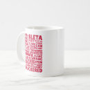 Recherche de newcastle tasses Angleterre
