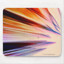 Suche nach gegenstände mousepads Horizontal