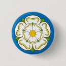 Recherche de leeds accessoires Yorkshire