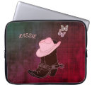 Suche nach butterfly laptop schutzhüllen Schmetterlinge