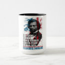 Suche nach frederick tassen Kinder