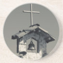 Suche nach kruzifix untersetzer Kirche