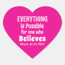 Recherche de hot stuff autocollants Simple