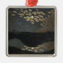 Suche nach mondschein ornamente Landschaft