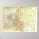 Recherche de autriche posters Austro