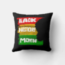 Suche nach geschichte kissen Monat