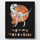 Recherche de effrayant plaques Squelette