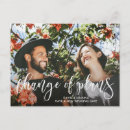 Recherche de brosse cartes postales Superposition