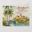 Suche nach boca postkarten Urlaub