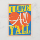 Recherche de monde meilleur cartes postales Dire