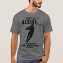 Suche nach flag football kleidung Sport
