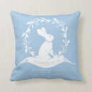 Suche nach bunny kissen Kaninchen