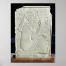 Suche nach hieroglyphics poster 19