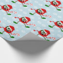 Suche nach zuckerstange packpapier geschenkpapier Spaß