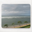 Recherche de maui tapis souris Paysage