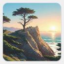 Recherche de carmel autocollants Californie