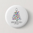 Recherche de je téléphone badges Hiver