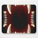 Suche nach ungewöhnliches mousepads Horror