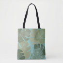 Suche nach tropisch taschen Botanisch