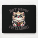 Suche nach lustige politik mousepads Abstimmung