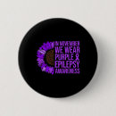 Recherche de epilepsie badges Épilepsie forte