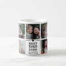 Recherche de aimant tasses Dad
