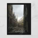 Suche nach cambridge poster Englisch