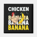 Suche nach huhn magnete Meme