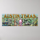 Suche nach austin kunst Spaß