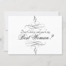 Recherche de artsy invitations Belle