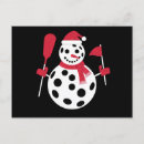 Suche nach schneemann postkarten Familie