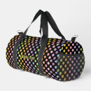 Recherche de pois sacs Mode