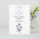 Recherche de chardon bleu invitations Rustique