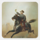 Recherche de 1871 autocollants Guerre