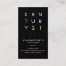 Suche nach im 21 visitenkarten Makler