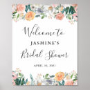 Suche nach feminine poster Aquarell
