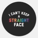 Recherche de impossible autocollants Fierté