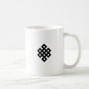 Suche nach knoten tassen Symbole