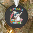 Suche nach lustige eier ornamente Ostern