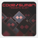 Recherche de étranger autocollants Idiot