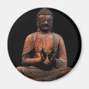 Recherche de tasse magnets Japonais