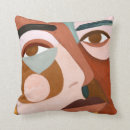 Suche nach geo kissen Frauenförderung