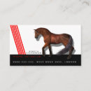 Recherche de cheval sport cartes visite Monte